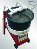 How to buy the best tools for grouting