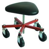 Why knee pads from Ceramic Tiling Tools are ideal to use
