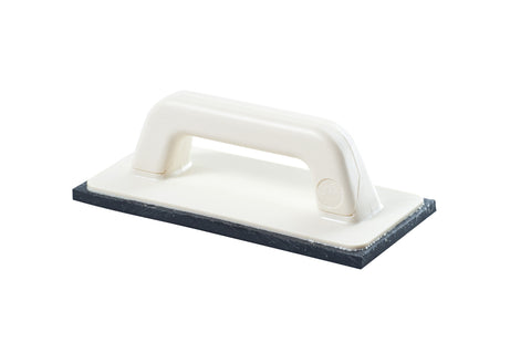 Grout Float Foam Rubber Raimondi136NECO20