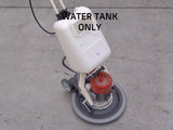 Tank for Maxititina/Supertitina 103SM 12Lt