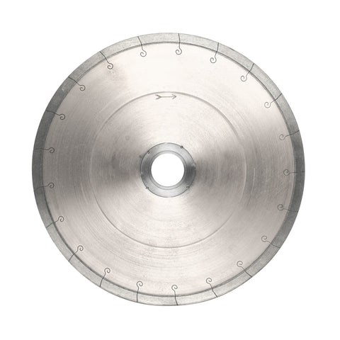 Tile cutting blade 179SET250SP Diamond Disc for porcelain