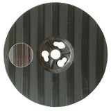 Disc Holder For Felt Pads Raimondi 213 Velcro