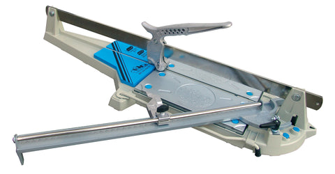 Tile Cutter Bi direction 254RAI75 cuts 75cm