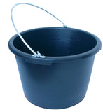 Raimondi 47 Lt bucket for Iperbet mixer
