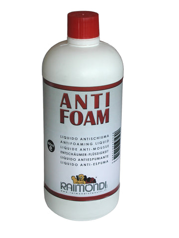 Anti-Foaming Liquid GR.400