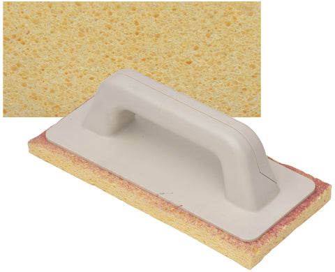 Epoxy Disposable Sponge Raimondi 395U/GCEL
