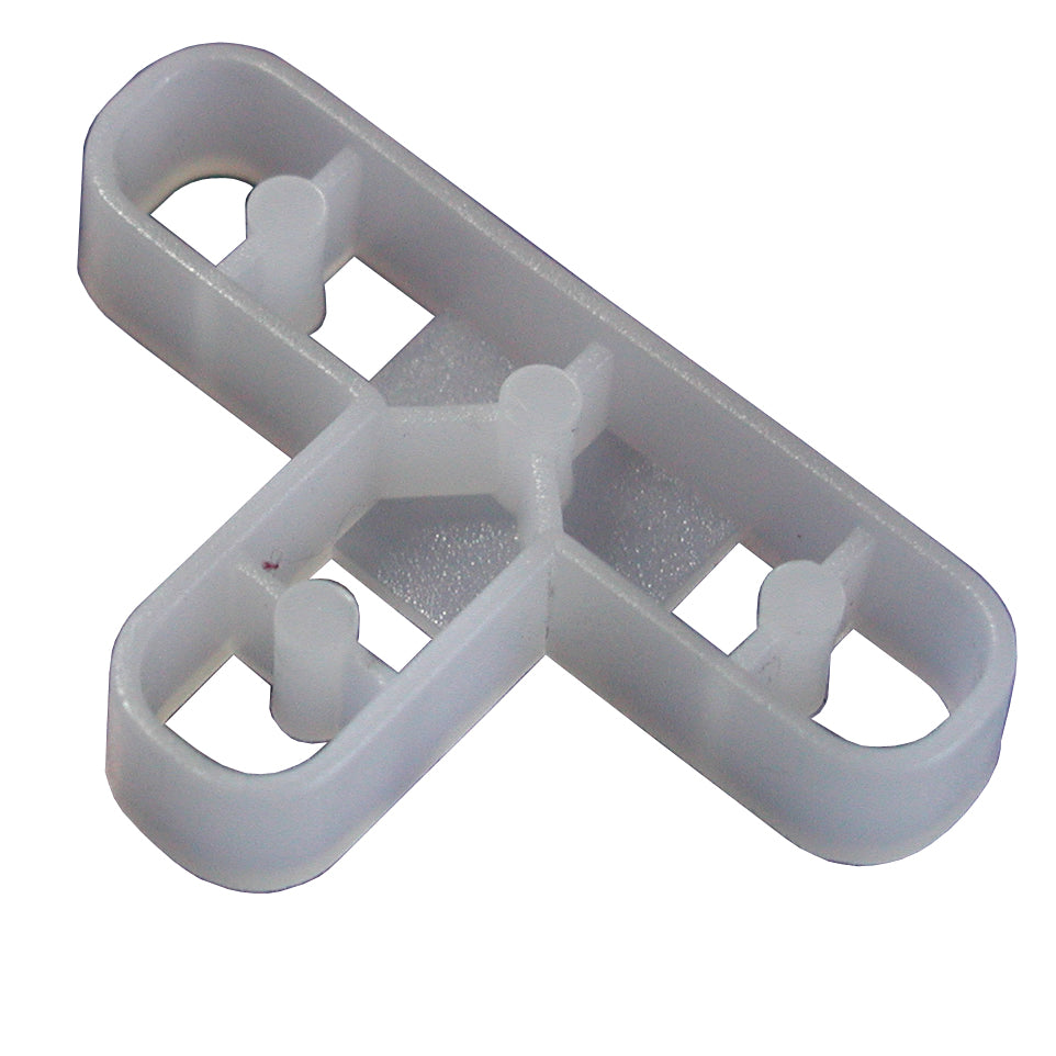 10mm tile spacers b&q cheap