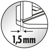 Raimondi 1.5mm joint clip