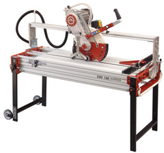 Saws For Cutting Porcelain Tiles And Stone