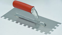 Trowels