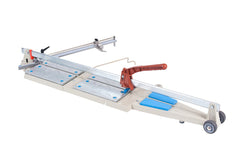 Tile Cutters