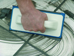 Grouting Tools