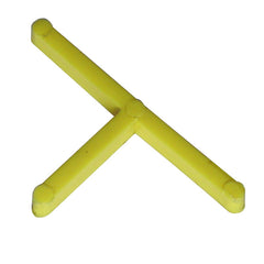 T Spacers For Wood Affect Tiles And Brick Slips
