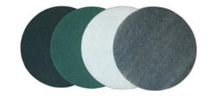 Accessories For Floor Preparation Machines