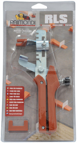 QEP 99757 Pro Installation Pliers