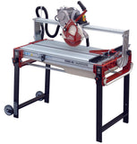 Pikus 85 Adv Tile Saw With 250mm Disc