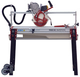 Pikus 85 Adv Tile Saw With 250mm Disc
