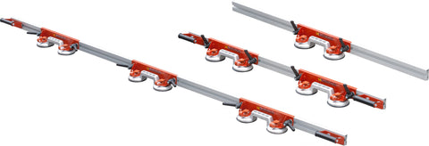 RM17 169DTN Handling Device Easy-Move  Slabs Up To 320cm