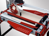 Pikus 85 Adv Tile Saw With 250mm Disc