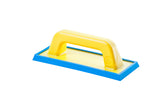 Rubber Grout Float  With Replaceable Rubber Pads