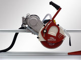 Pikus 85 Adv Tile Saw With 250mm Disc