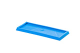 Replacement rubber pad for Raimondi Grout float 136GM02D