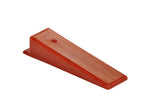 RLS Wedges