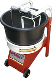 Tile Adhesive Mixer Raimondi Iperbet