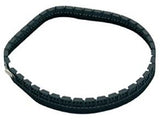 Suction ring  Ipertitina 121IPO1A Raimondi