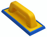Rubber Grout Float  With Replaceable Rubber Pads