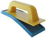 Rubber Grout Float  With Replaceable Rubber Pads