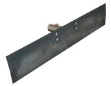 Mortar Spreader Raimondi 141PASQ 50cm 
