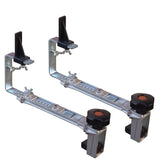 Speed stair setter by Raimondi 171