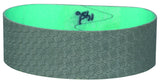 Diamond Band (h 38mm) For Polishing Gr.100-800