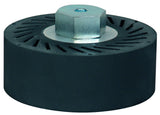 Diamond Band (h 38mm) For Polishing Gr.100-800