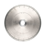 Tile cutting blade 179SET250SP  Diamond Disc for porcelain