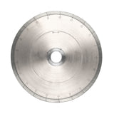 Diamond Disc 200mm Segmented For Porcelain 179SET200SP