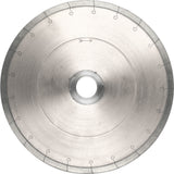 Diamond Disc 300mm For Porcelain 179SET300BS Segmented