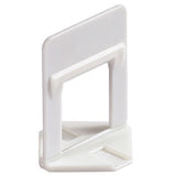 Raimondi clips for tiles 12-20mm thick