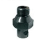Adopter for Quick change diamond core drill