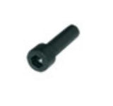 lock pin Raimnodi