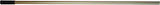 Pedalo Raimondi aluminium handle 197