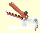 Floor Pliers