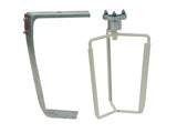 Tile Adhesive Mixing Arm Raimondi