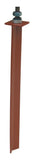 239VG02D Paddle For Mass (clump) Breaker Ipertbet