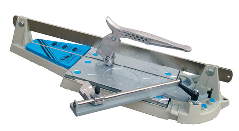 Tile cutter Raimondi