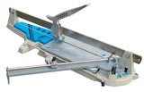 Tile cutter 254RAI63 Raimondi