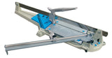 Tile Cutter Bi direction 254RAI75 cuts 75cm