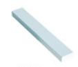 RM04 288L Sharping Stone For Bull Dog Wheels 30x200xh10