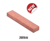 Sharpening Stone For Diamond Discs 45X230Xh25mm